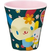 Amazon.co.jp: サンリオ(SANRIO) 2WAYブランケット ウサハナ 279617